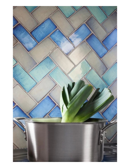 Faianta Antic Special