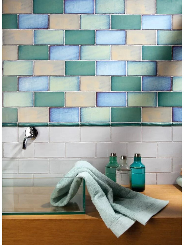 Faianta Antic Special