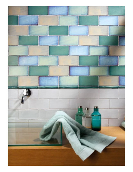 Faianta Antic Special