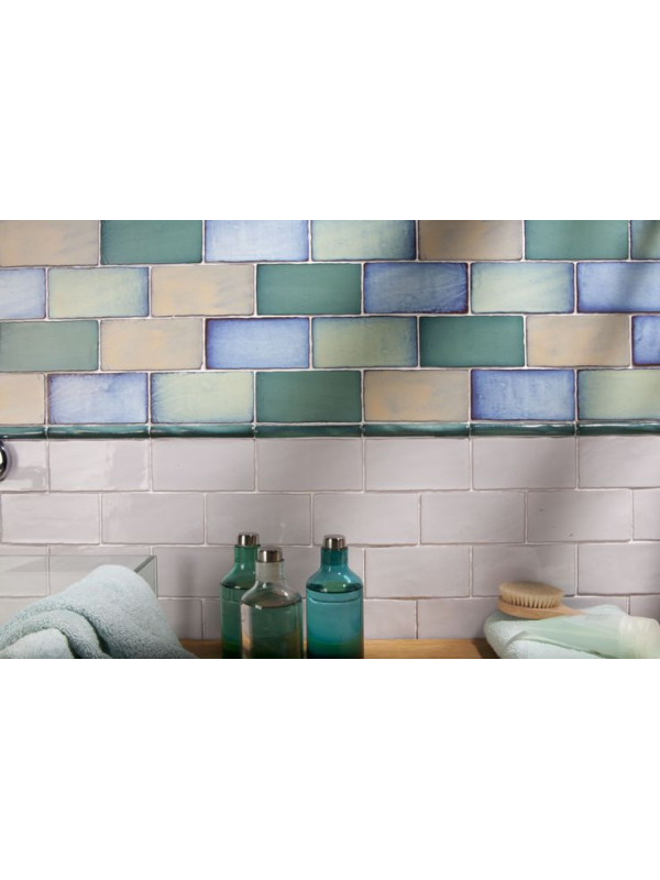 Faianta Antic Special