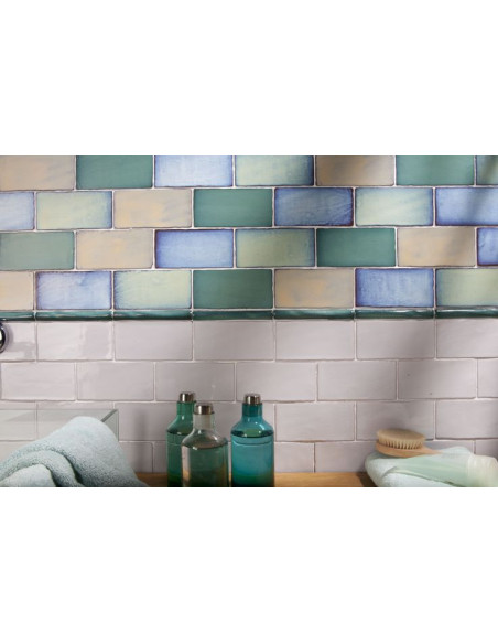 Faianta Antic Special