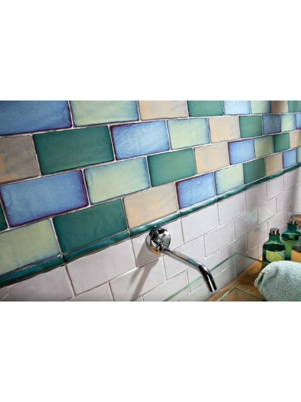 Faianta Antic Special