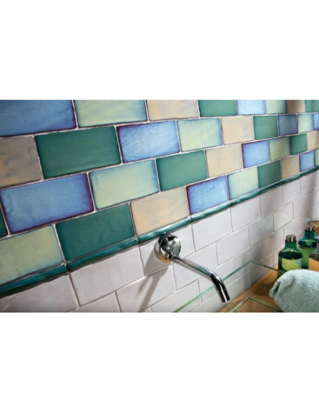 Faianta Antic Special