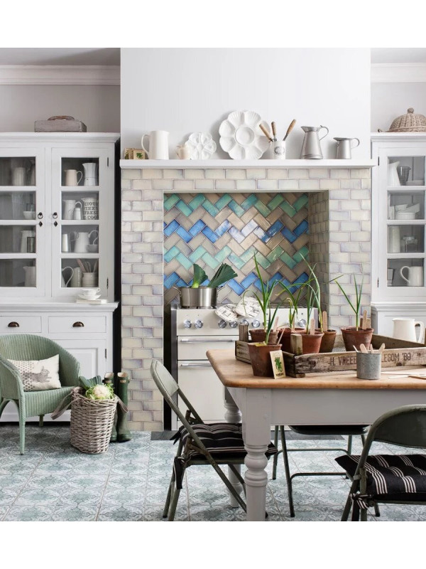 Faianta Antic Special