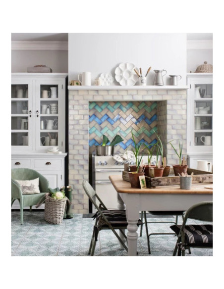 Faianta Antic Special