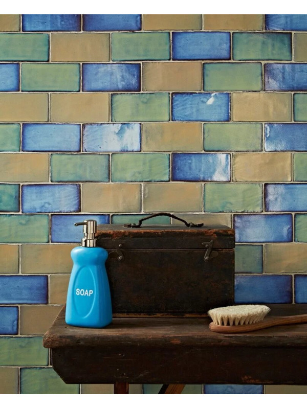 Faianta Antic Special