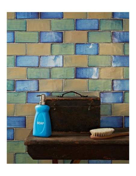 Faianta Antic Special