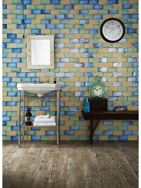 Faianta Antic Special