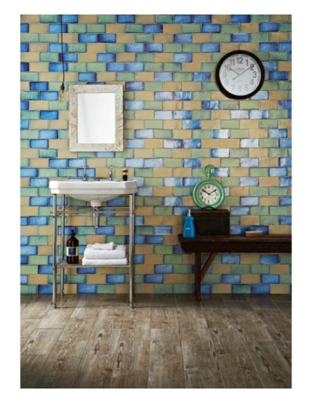 Faianta Antic Special