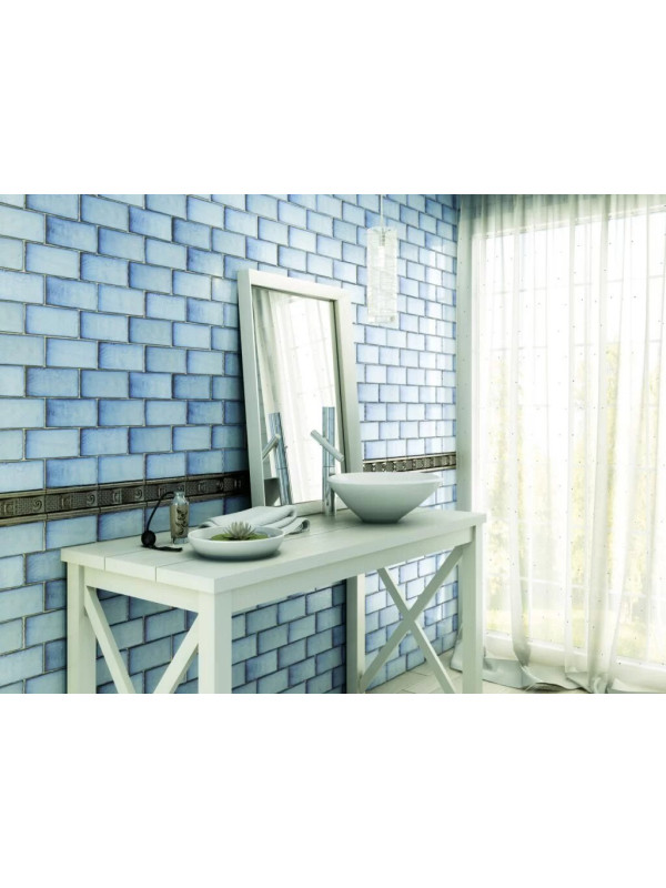 Faianta Antic Special