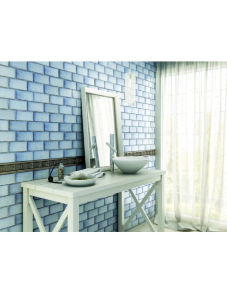 Faianta Antic Special