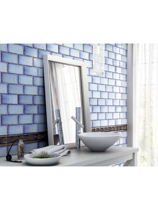 Faianta Antic Special