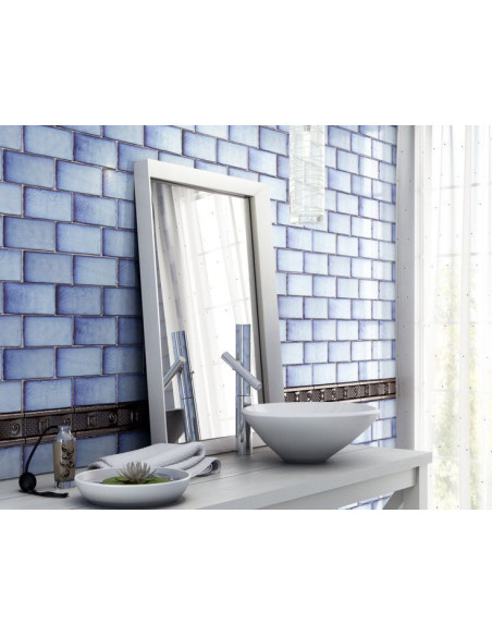 Faianta Antic Special