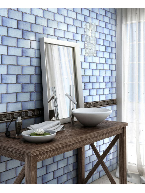 Faianta Antic Special