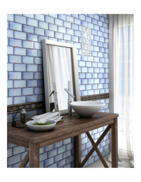 Faianta Antic Special