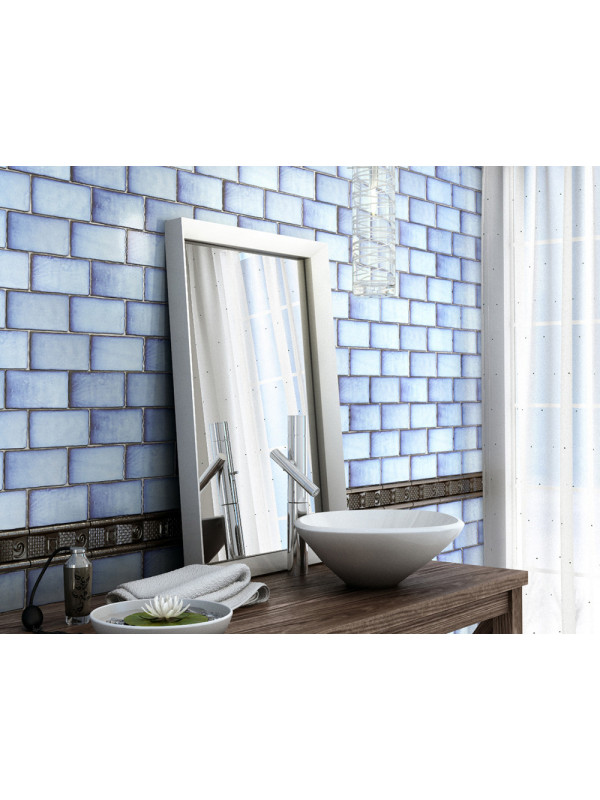 Faianta Antic Special