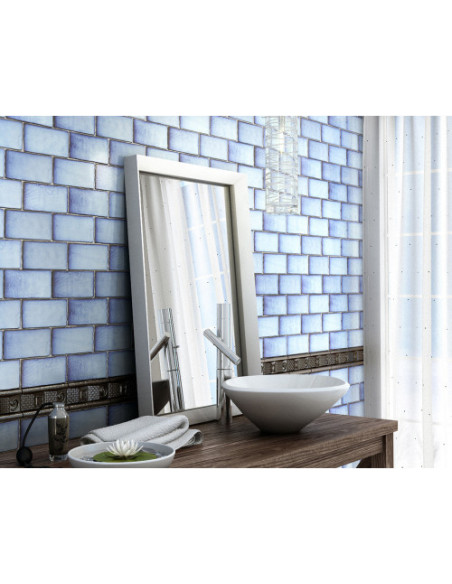 Faianta Antic Special