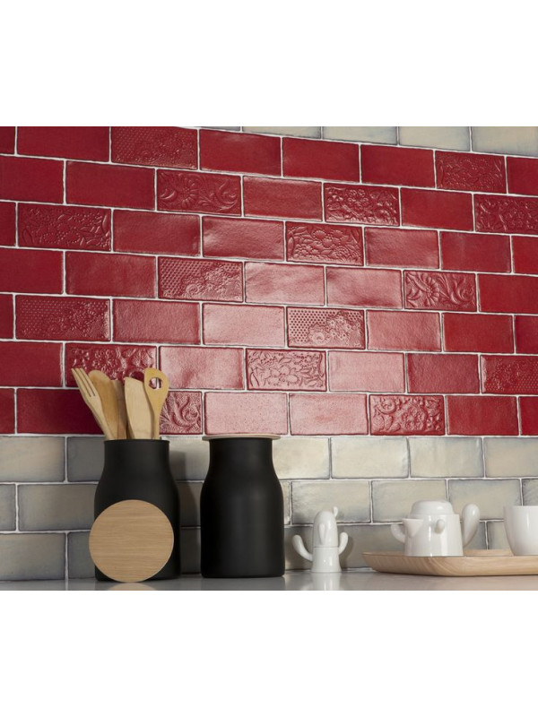 Faianta Antic Special