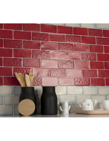 Faianta Antic Special