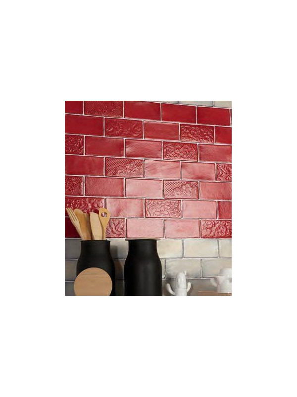 Faianta Antic Special