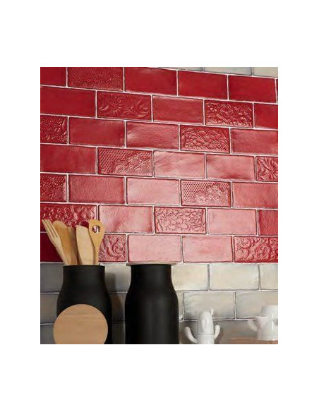 Faianta Antic Special