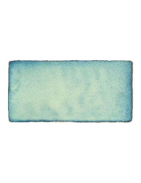 Faianta Antic Special