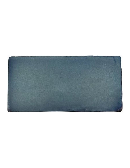 Faianta Antic Special