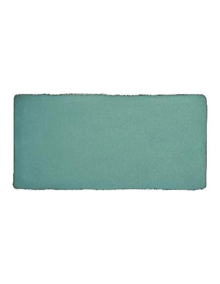 Faianta Antic Special