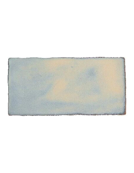 Faianta Antic Special