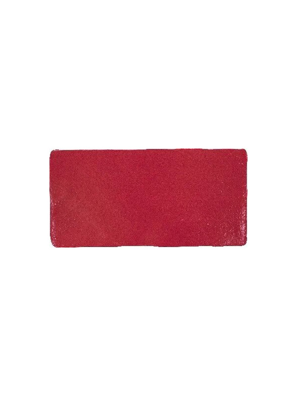 Faianta Antic Special