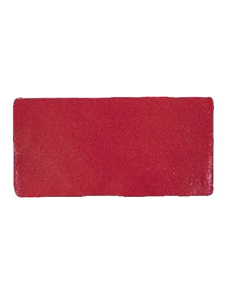 Faianta Antic Special