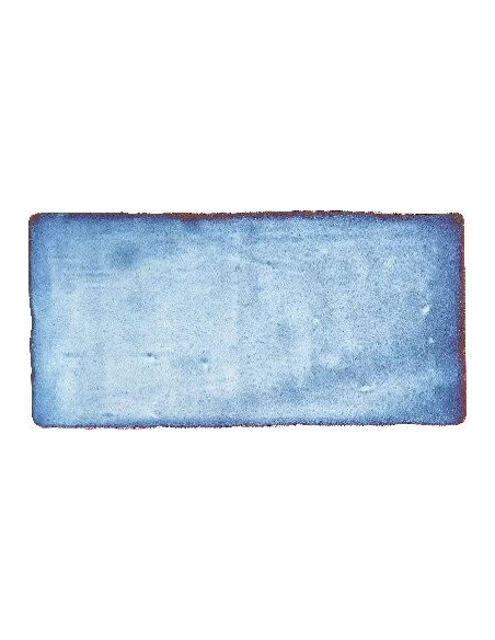 Faianta Antic Special