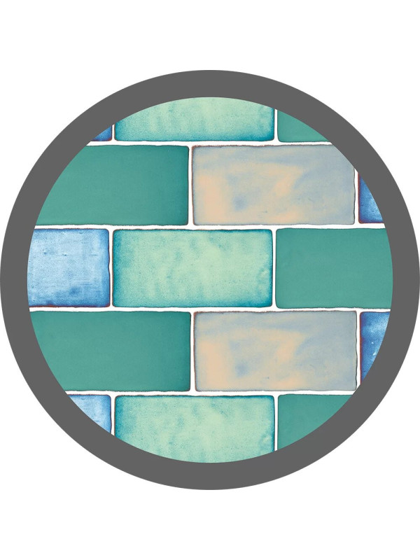 Faianta Antic Special