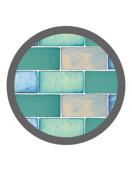 Faianta Antic Special