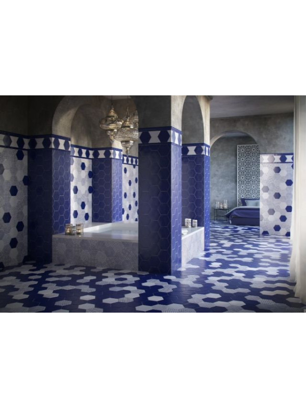 Faianta Gresie Marrakech