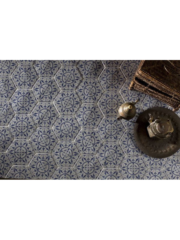 Faianta Gresie Marrakech