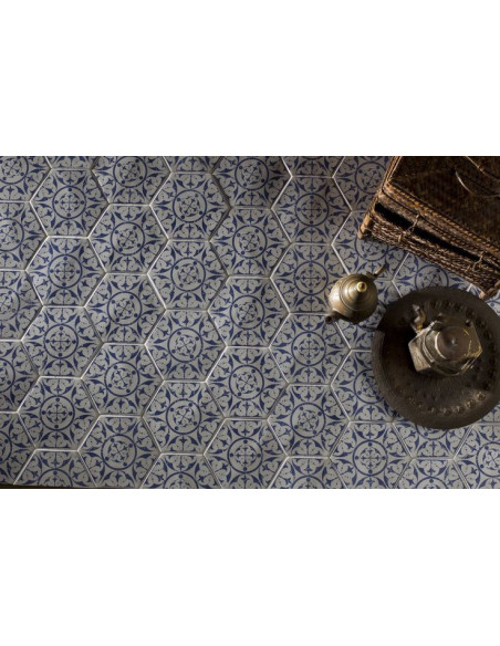 Faianta Gresie Marrakech