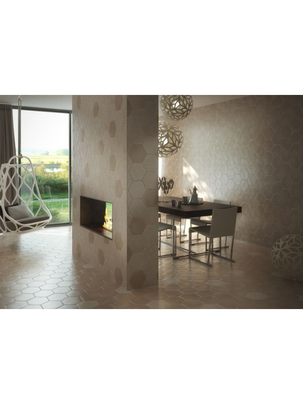 Faianta Gresie Marrakech