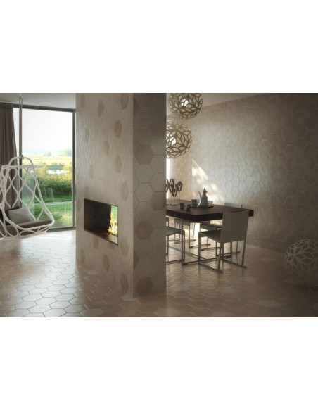 Faianta Gresie Marrakech