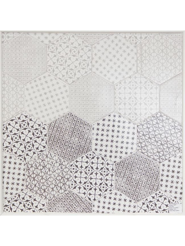 Faianta Gresie Marrakech