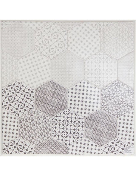 Faianta Gresie Marrakech