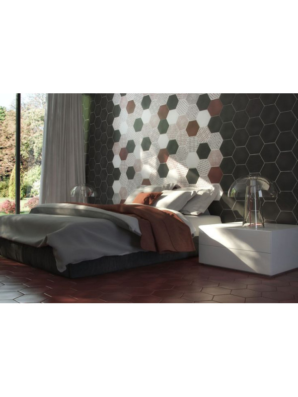 Faianta Gresie Marrakech