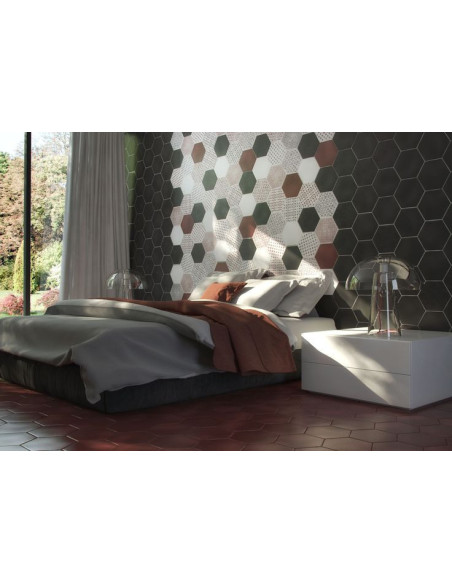 Faianta Gresie Marrakech