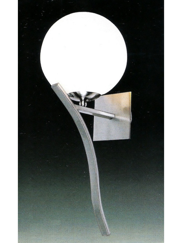 Aplica de perete LW 1046-N1
