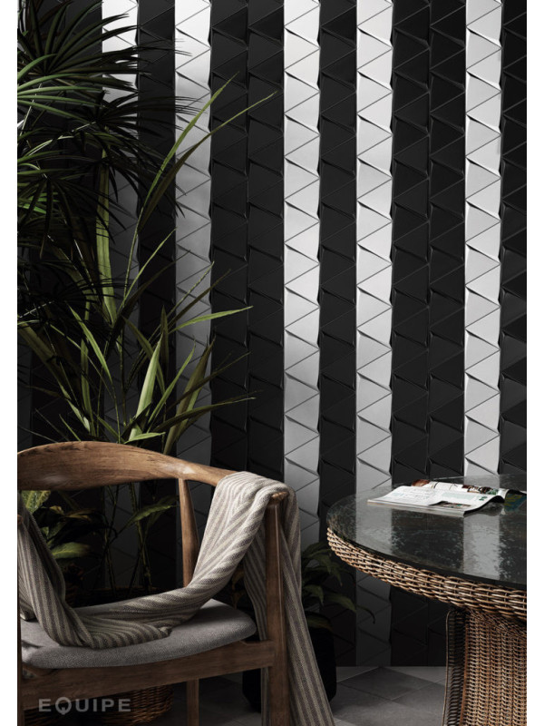 Faianta Hexagonala Magical 3