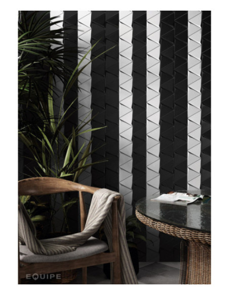 Faianta Hexagonala Magical 3