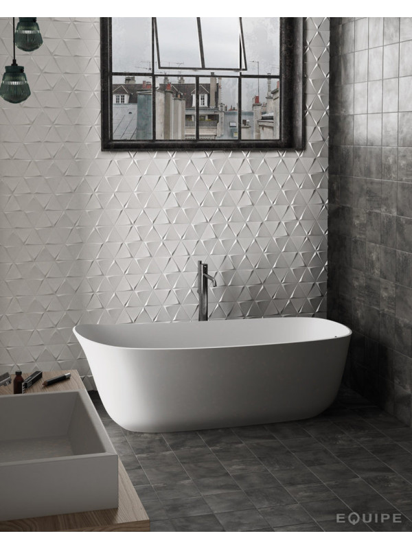 Faianta Hexagonala Magical 3