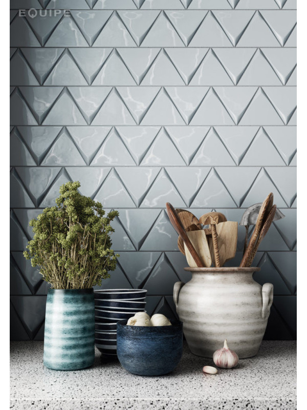 Faianta Hexagonala Magical 3