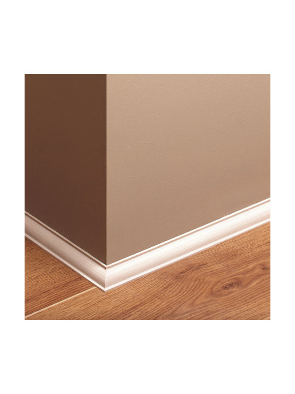 Plinta - Cornisa CX132 - 200 x 2 x 2 cm