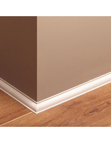 Plinta - Cornisa CX132 - 200 x 2 x 2 cm